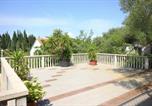 Location vacances Trpanj - Apartments with a parking space Trpanj, Peljesac - 10083-4