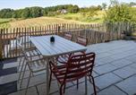 Location vacances Kenzingen - Zimis Hofnest-3