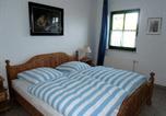 Location vacances Dargen - Ferienhaus Up`n Musbarch-4
