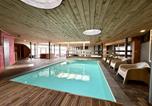 Location vacances Theux - Halinsart-1