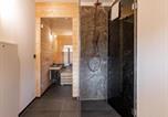 Location vacances Mauterndorf - Almapartment Mauterndorf Pichl 9-2-2