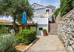 Location vacances Mali Lošinj - Apartments Valeria, Mali Lošinj-2
