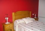 Location vacances Villaviciosa - Apartamentos Rurales Obaya-3