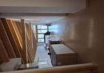 Location vacances Calaceite - Can Mireia Arnes-1