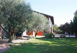 Location vacances Brescia - Agriturismo Fiorbello-4