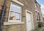Location vacances Skipton - Dray Cottage-2