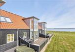 Location vacances Juelsminde - 40128-Juelsminde-Strandengen-41-1