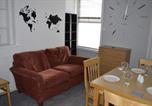 Location vacances Bognor Regis - Open Mind Property 3 - Floor Family Stay-4