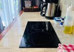 Location vacances Santa Elena - Apartamento Don Jarvey Ii-4