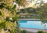 Location vacances Montecarlo - Alloro 3-1