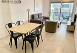 Location vacances Salou - Domatsea Salou Paradise-2