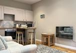 Location vacances Ilfracombe - Townhouse, Sleeps 4 - 2 Min Walk to The Harbour!-1