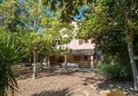 Location vacances Grottazzolina - Gorgeous Home In Ponzano Di Fermo-3