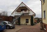 Location vacances Putbus - Ruegen Fewo 79-2