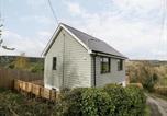 Location vacances Longhope - Sevenwoods View-1