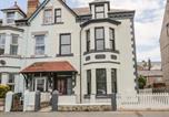 Location vacances Llandudno - Charnwood Villa-1