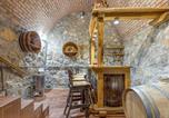 Location vacances Bosiljevo - Vineyard Homestead Vrtin - Happy Rentals-4