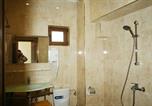 Location vacances  Sadovo - Cesar Guest Rooms-4