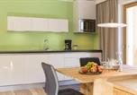 Location vacances Selva di Val Gardena - Residence Luzerna-3