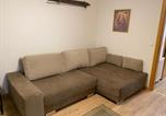 Location vacances Ramsau am Dachstein - Apartment Dolce Vita-3