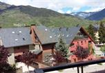Location vacances Vielha - Casa Vielha-4