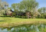Location vacances Lake George - Old Orchard House Brought to you by Getaway Vacations-1