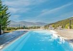 Location vacances Olmeto - Villa Kalliste-3