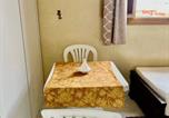 Location vacances Rabat - Dar Fati Medina-3