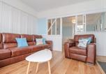 Location vacances Porthleven - Rock Lobster-4