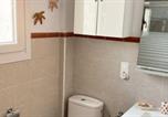 Location vacances Nerja - Casa Lormar Nerja by Ruralidays-4