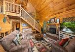 Location vacances Knoxville - Honey Pine Lodge By Colonial Properties-3