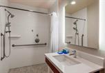 Hôtel Willows - Holiday Inn Express Hotel & Suites Oroville Southwest by Ihg-3