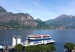 Location vacances Bellagio - Appartamenti Il Sogno-3