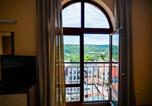Hôtel Veliko Tarnovo - Hotel Premier - Veliko Tarnovo City Center, Panorama View-1