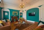 Location vacances Penrith - Coppice View-1
