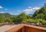 Location vacances Jugovzhodna Slovenija - Fun & Games Homestead Lukec - Happy Rentals-3