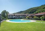Location vacances Garde - Apartmentsgarda - Garda31 Residence-2