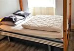 Location vacances Bagnères-de-Luchon - Appartement cosy à Bagnères-de-Luchon 45 m² proche pistes de ski-4