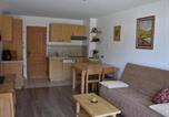 Location vacances Champagny-en-Vanoise - Appartement chaleureux Pmr avec terrasse sud, parking, près de Champagny-en-Vanoise - Fr-1-464-80-3