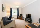 Location vacances Wisbech - Fernleigh Villa Annexe-4
