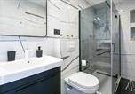 Location vacances Trpanj - Villa Senija - Holiday Property Gracin-3