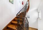 Location vacances Stuttgart - 4 x Wohnungen in Waiblingen-3