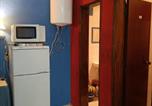 Location vacances Idanha-A-Nova - Visit Castelo Branco-4