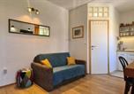 Location vacances Jelsa - Apartment Bosiljak-3