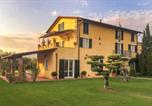Location vacances Pietrasanta - Dimora Arabella-2
