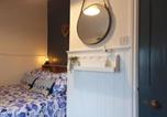 Location vacances Prestatyn - The Coach House-3
