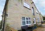 Location vacances Cullingworth - The Coach House-2