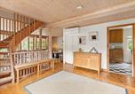 Location vacances Eksjö - Jon610-Hult-Skrikebo-5-4