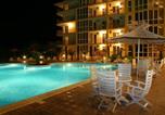 Location vacances Balchik - Joya Park Apartments-2