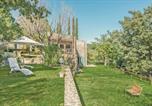 Location vacances Scansano - Casa Quercia Grande-1